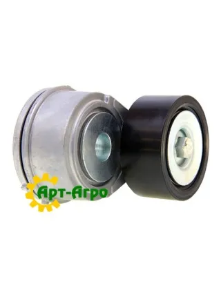 T38640 Ролик натяжна GATES