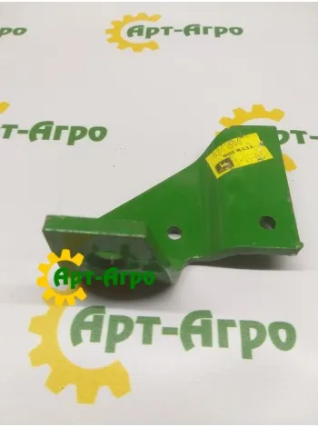 N241646 John Deere bracket