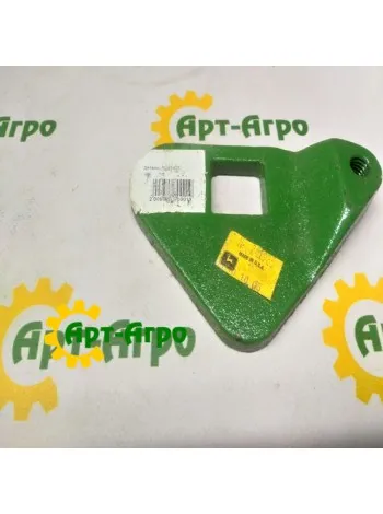 N241925 zatrzymaj John Deere