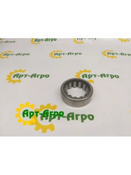 F-391205 INA ORIGINAL Подшипник роликовый цилиндрический