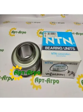 7207B CX Підшипник