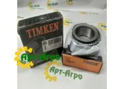 33889/33821 TIMKEN Łożysko stożkowe