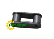 AH166640 Ланка ланцюга John Deere аналог