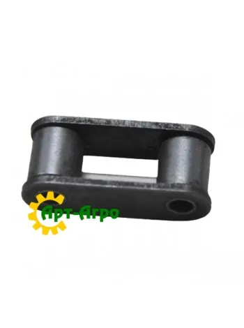 AH166640 Ланка ланцюга John Deere аналог