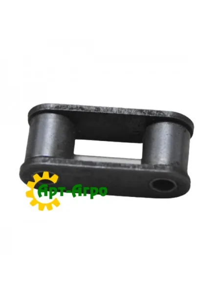 AH166640 Ланка ланцюга John Deere аналог AH166640 Ланка ланцюга John Deere аналог
