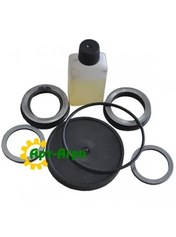 78250281 Ремкомплект ступицы (маточины) LK110 Amazone