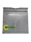 84401760 CNH header plate (Agri Parts)