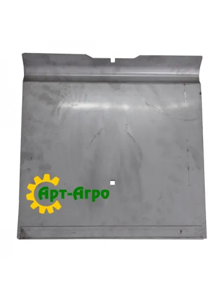 84401760 CNH header plate (Agri Parts)