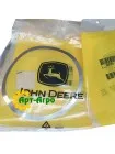 R42765 Podkładka osi różnicowej Regulacja John Deere