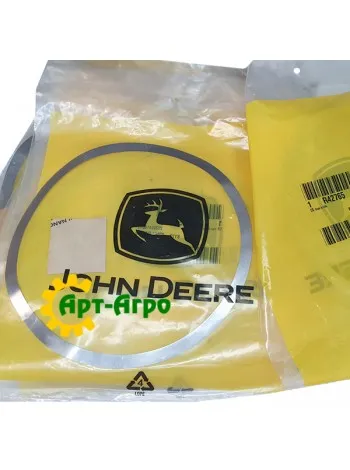 R42765 Podkładka osi różnicowej Regulacja John Deere