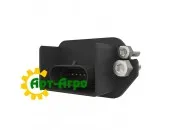 RE209851 Czujnik ciśnienia John Deere