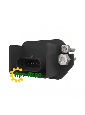 RE209851 Датчик давления John Deere
