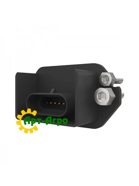 RE209851 Датчик давления John Deere