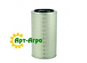 SA18032 Filtr powietrza HI-FI