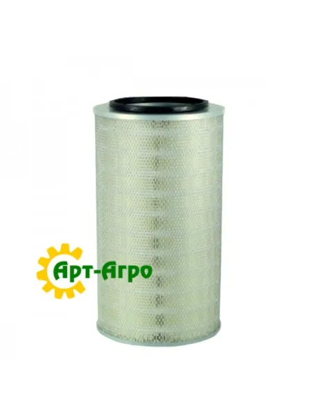 SA18032 Фільтр повітряний HI-FI