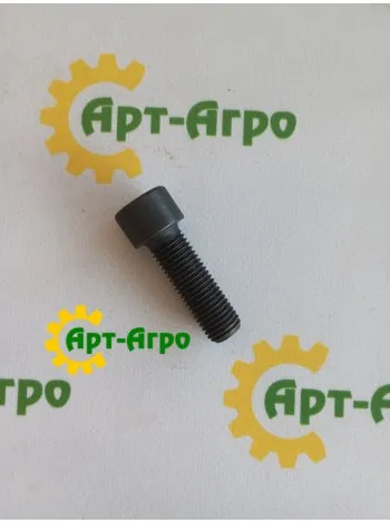 01110847 болт маховика N16x50-12GB70 TD226B Weichai Deutz