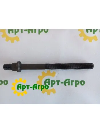 12200621 Болт Кріплення Головки Циліндрів Weichai