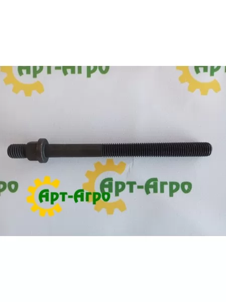 12200621 Болт Кріплення Головки Циліндрів Weichai