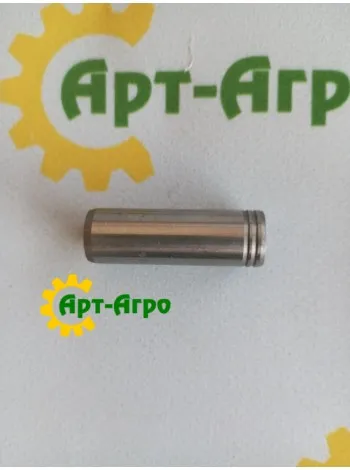 13026872 Напрямна випускний клапан Weichai