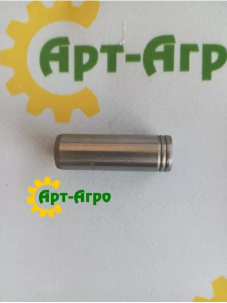 13026872 Напрямна випускний клапан Weichai