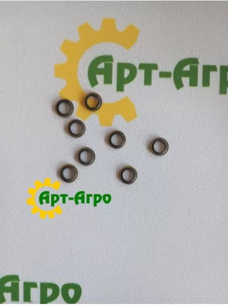 612600080688 Шайба обратки Weichai