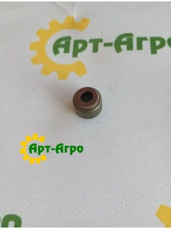 13023391 Valve seal for engine Deutz Weichai