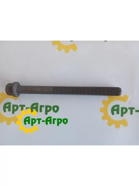 13054119 Болт кріплення ГБЦ Deutz Weichai