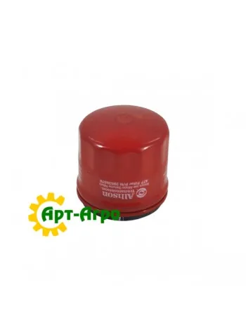 29539579 Фильтр гидравлический, АКПП, накручиваемый ALLISON