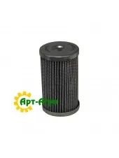 84004451 Hydraulic filter, CNH insert