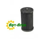 84004451 Фільтр гідравлічний, вставка CNH