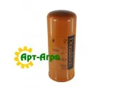 P165659 Фільтр гідравлічний Donaldson