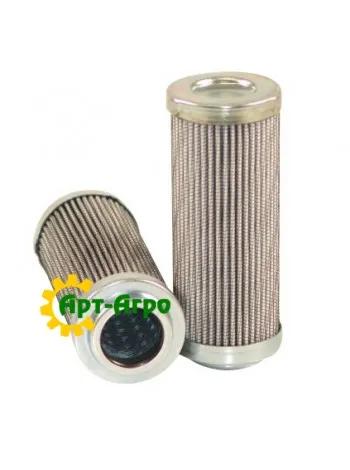 SH75037 Фільтр гідравлічний, вставка HIFI FILTER