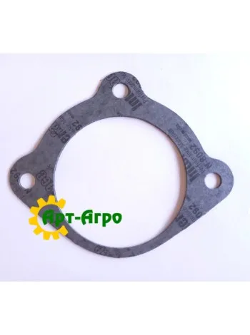 R53108 JOHN DEERE Starter Gasket