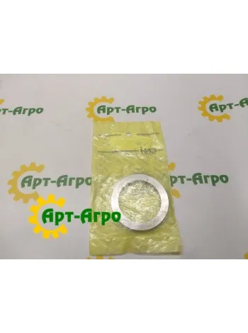 1286038C2 Washer CNH