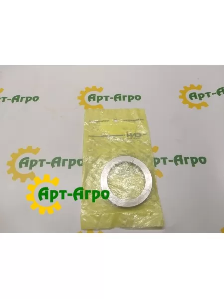 1286038C2 Washer CNH