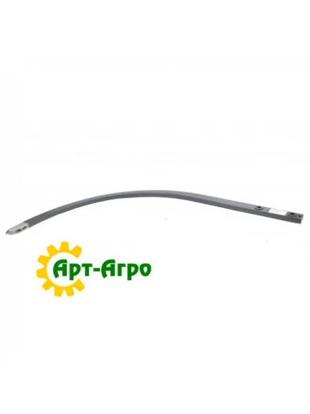 812662 Baler needle (aluminum) Claas