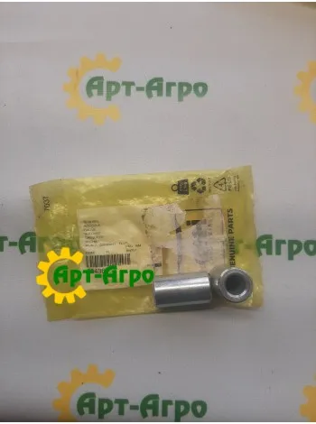 80436353 Metal bushing KOUIMTZIS