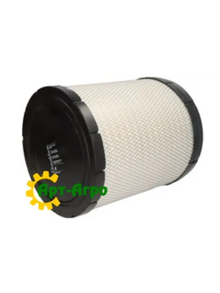 P635443 Фільтр Donaldson