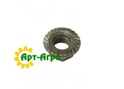 803-169C Гайка 1/2-13 фланцева Great Plains(аналог)