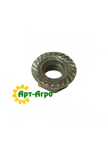 803-169C Nakrętka kołnierzowa 1/2-13 Great Plains (analogowa)