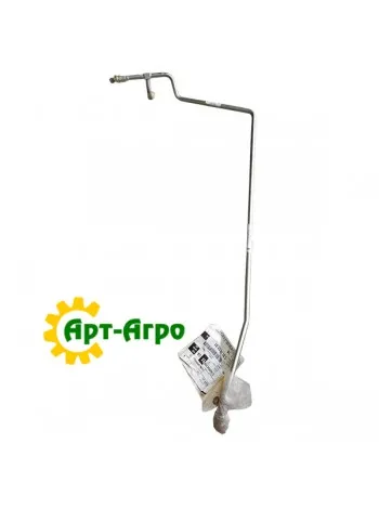 84600439 Syst. tube cool, Mag340 CNH