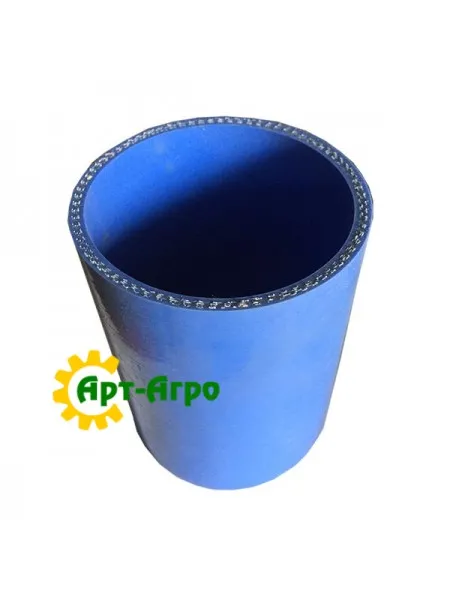 87306140 Шланг сполучний, SPX4430 CNH