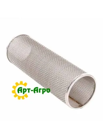 87708150 Элемент ф-ра гидравлического  CNH