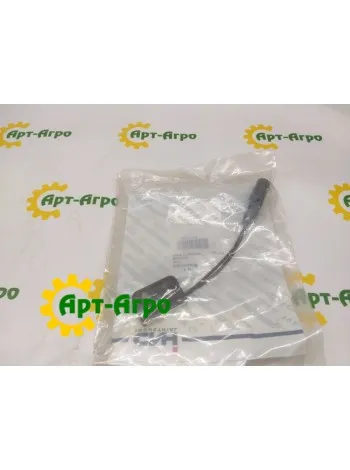 BN315498 Переключатель, 4430 CNH