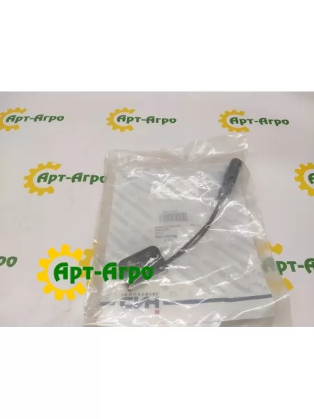 BN315498 Switch, 4430 CNH BN315498 Switch, 4430 CNH