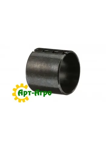 BN321132 Втулка, 3330 CNH