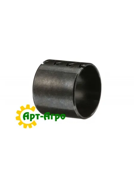 BN321132 Sleeve, 3330 CNH