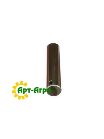 84488958 Палец, 3330 CNH