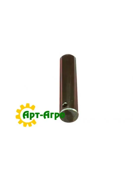 84488958 Finger, 3330 CNH