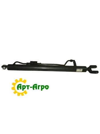 47585087 Unloader hydraulic cylinder CX6090/CR9080 CNH